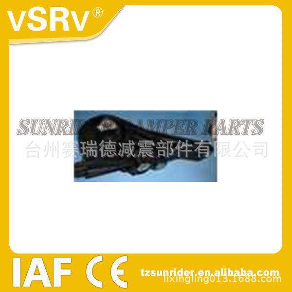 13248493雪佛兰发动机支架橡胶件减震件顶胶机脚架