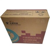 昆山天泰 量大详谈 308LSi不锈钢焊丝 ER308LSi不锈钢焊丝 MIG