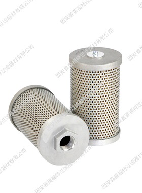70158 70160 70161 70162液压滤芯 厂家供应