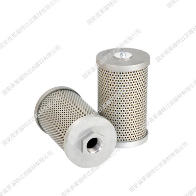 70158 70160 70161 70162液压滤芯 厂家供应