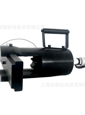 SCH-800 导线校直器   SCH-800 kort 导线校直器