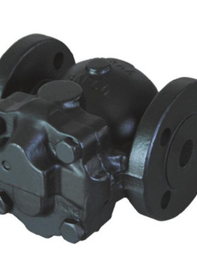 ER105蒸汽疏水阀 ER110蒸汽疏水阀 ER120法兰疏水阀 内螺纹疏水阀