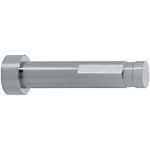 米思米 排气直型芯GV-CPD-L0.6-15-N0.3-SV2