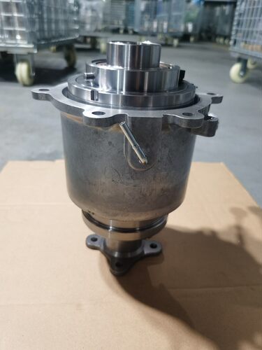 387613KA0B  38761-3KA0B  耦合器 国产全新