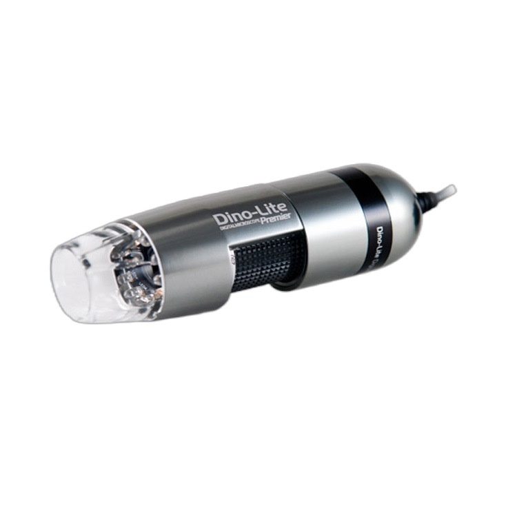 AM7915MZT便携式数码电子显微镜,dino-lite手持电子目镜