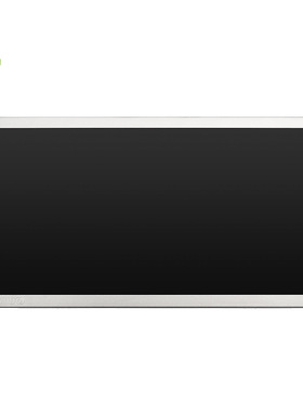 友达10.1寸1024*600工业液晶屏G101STN01.2报价规格书