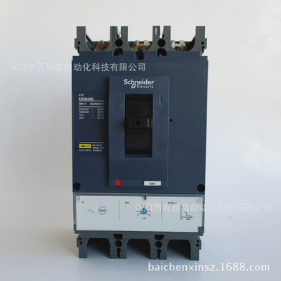 现货原厂断路器，EZD250M3250N EZD250M3225N EZD250M3200N
