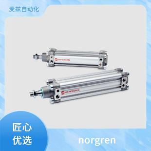 气缸 诺冠 NNN 146063 05G 比例阀 norgren 200 809050