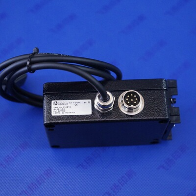 CD102,,SM74/52前规电眼，G2.110.1461/03