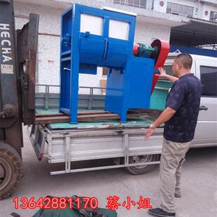 湛江不锈钢卧式 汕头干粉搅拌机 搅拌机订做 双轴搅拌机 广州卧式