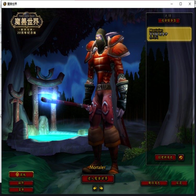 ħ�F����60��(j��)��Ʒ��̖(h��o)���f��20�����T1/�����l(w��i)ʿ/��Ѫ�ؼ�