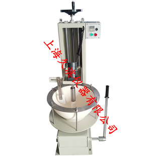 双杵电动乳钵研磨机、陶瓷研钵研磨机