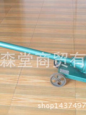 安捷达ZJB180B骑马机汽车钢板机底盘螺母丝拆卸机马攀机弓卡机