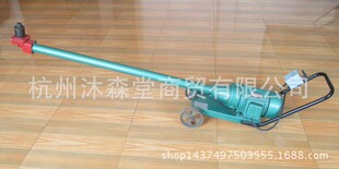 安捷达ZJB180B骑马机汽车钢板机底盘螺母丝拆卸机马攀机弓卡机