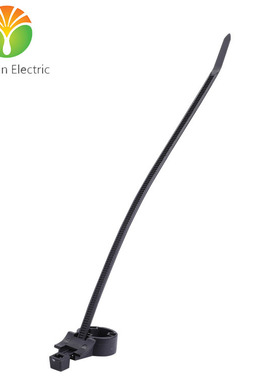 分体式焊接螺栓固定扎带 156-01534/T50RSBS-M8