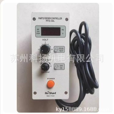 台湾PINPOINT控制器PFD-520PFD-520BPFD-520XPFD-520E/520P/A