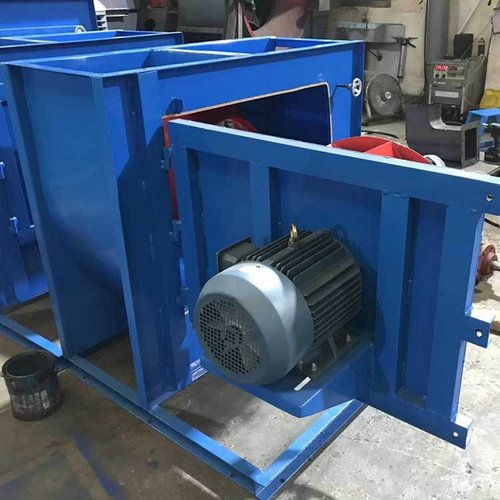 4-2X79双进风离心通风机5E6E7E8E9E10E12E14E16E18E20E