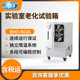 上海一恒BHO 402A型 实验室老化试验箱