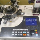 三丰圆度仪RA 120 新款 120P现货老款 114真圆度仪圆度测量仪