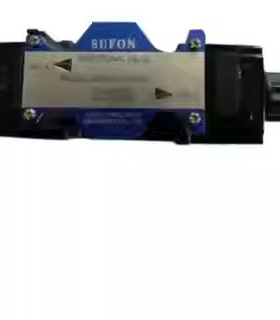 全新SUFON背压阀 BG-06-1 DG-01 节流阀 MT-02W 单向阀 MP-06W