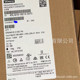 1KE13 6SL3210 3UF2 1KE12 3UF2器6SL3210 1KE15 8UF2变频6SL3210
