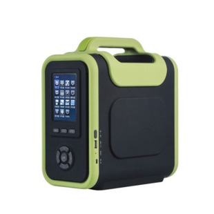 SF8000 H2氢气气体分析仪报警器光离子原理