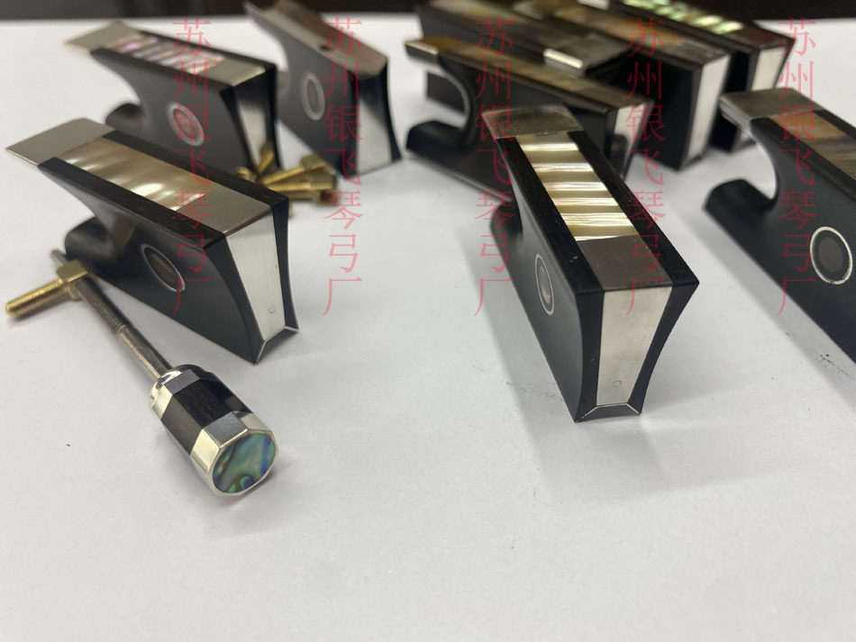 鲍鱼壳彩贝空白乌木小提琴弓白铜尾库中提尾库大提尾库包括螺丝,电子元器件市场,电线扎带/束线带,淘宝优惠券,粉丝福利购,淘宝优惠卷