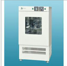 HZP-250全温培养振荡器、振荡培养箱、振荡器