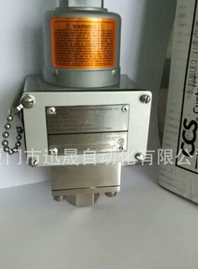 机械式温度开关604G604GZ1-7032 604GZ2-7032 604GZ2-7008