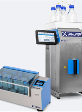 LCTECH色谱柱AflaCLEAN IAC