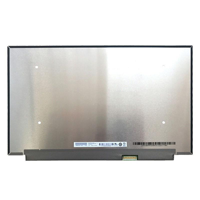 V156FHM-N4G/N4KN/N4N6/N4JB15HA10.00NV156FHM8.2.1电竞1N44HZ液