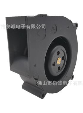 FPDSM1012H9U73V3128A大功率大风量风B压散热鼓风机