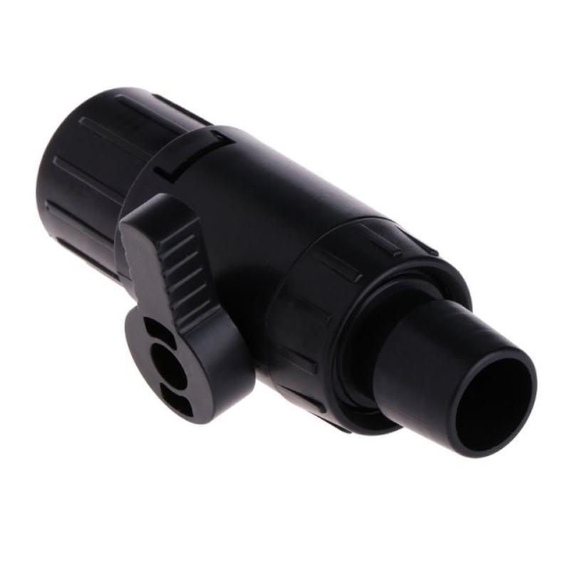 New Arrival Ultra-Quiet External Filter Bucket HW-602 F Aqua