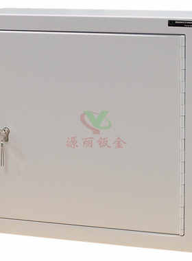 零件加工非标件螺丝铝合金铝板滚圆牀优力胶铸件铝件钣金