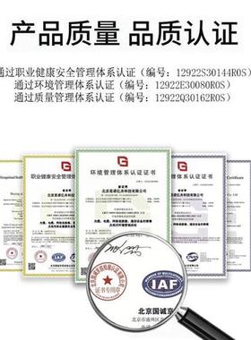 思诺亿舟(SNIT)SN-N-BJ30N型射频可调衰减器/讯号5WN型-KK可调0