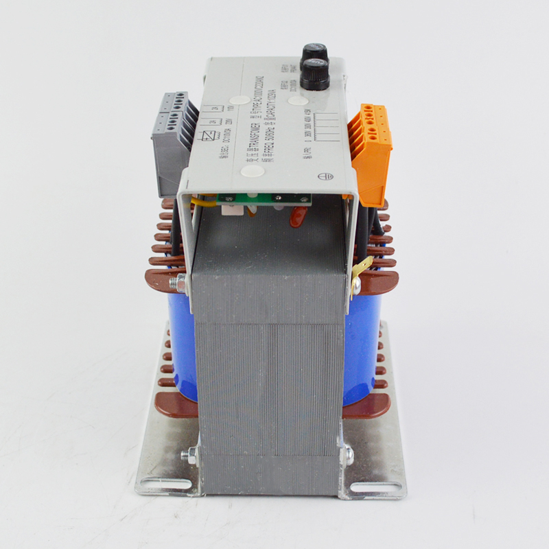 AC1000VC220AN2杭州西奥电梯控制柜变压器 专用变压器 电梯配件