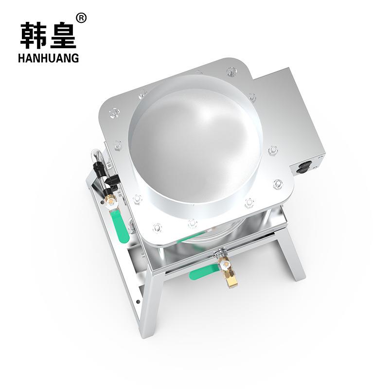 真空过滤机冷热榨过滤器食用油榨油机油花生油芝麻油菜籽油设备