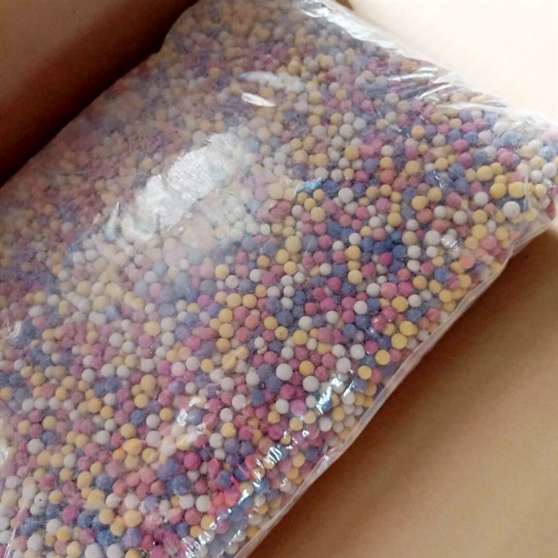 2500克包邮猫砂除味珠猫砂伴侣祛味猫砂盆消臭除味剂球吸味吸附球