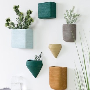 nordic wall decoration living room wall decoration pendant