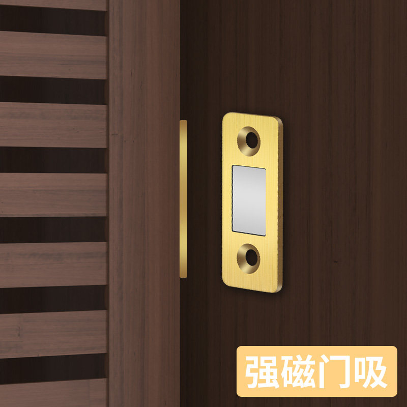 速发窗户锁扣卡扣固定器衣柜纱窗门窗推拉儿童防护神器安全卡位