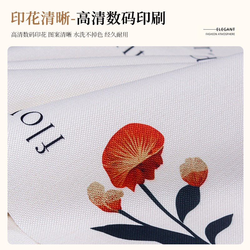 速发门帘隔断帘半帘卧室免打孔装饰帘子卫生间门口遮挡帘