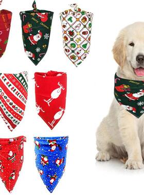 速发Elet Pet Acceories  Puppy,e S aus Patte