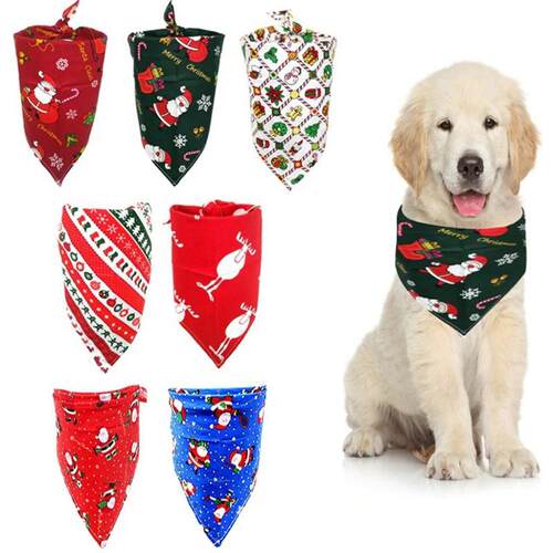 速发Elet Pet Acceories  Puppy,e S aus Patte