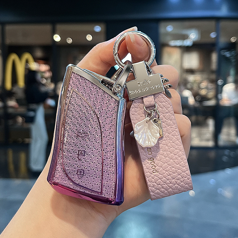 速发适s雷克萨斯用S200套eE00h RX00 RX50h包X260壳570扣270