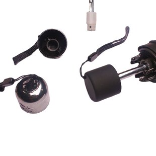 速发折伞伞头包邮雨伞配手零件配把折叠伞太伞修件件零件头子