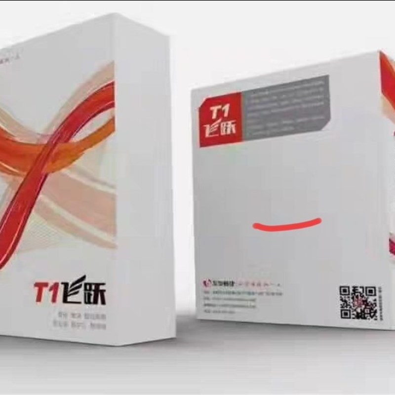 速发友加畅捷T1飞跃普及版专业版进销存技术服务U+财务管理标准版