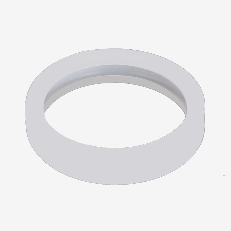 现货真空消泡桶配件亚克力透明盖板密封圈过滤器真空负压力表真空