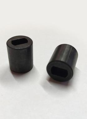 坚固KD42-25直磨机连接套 6422/6423连接套 710W电磨连接器 原厂