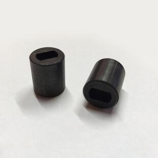 坚固KD42-25直磨机连接套 6422/6423连接套 710W电磨连接器 原厂