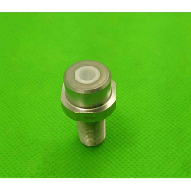 西部机新款上下钻石眼模S115慢走丝配件0.4规格15*30L,3C数码配件,USB多功能数码宝,淘宝优惠券,粉丝福利购,淘宝优惠卷